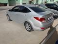 Hyundai Accent 2012 годаfor4 500 000 тг. в Актау – фото 4