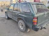 Opel Frontera 1993 годаүшін1 500 000 тг. в Сатпаев