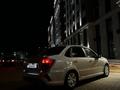 ВАЗ (Lada) Granta 2021 годаfor4 200 000 тг. в Актау