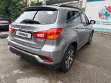 Mitsubishi ASX 2017 года за 8 300 000 тг. в Алматы – фото 3