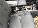Mitsubishi ASX 2017 года за 8 300 000 тг. в Алматы – фото 5