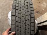 Зимнюю резину за 175 000 тг. в Петропавловск