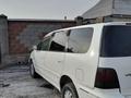 Honda Odyssey 1999 года за 3 000 000 тг. в Шу – фото 3