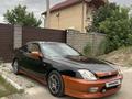 Honda Prelude 1997 годаfor1 650 000 тг. в Астана – фото 10