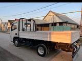 DongFeng EQ5032 2012 годаүшін4 900 000 тг. в Жетысай – фото 3