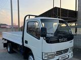 DongFeng EQ5032 2012 годаүшін4 900 000 тг. в Жетысай