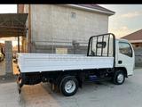 DongFeng EQ5032 2012 годаүшін4 900 000 тг. в Жетысай – фото 2