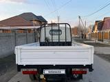 DongFeng EQ5032 2012 годаүшін4 900 000 тг. в Жетысай – фото 4