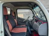 DongFeng EQ5032 2012 годаүшін4 900 000 тг. в Жетысай – фото 5