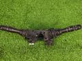 Рожок на Хайлендер (гитара вертолет поворотник дворник переключатель) за 15 000 тг. в Алматы