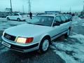 Audi 100 1994 года за 3 000 000 тг. в Шымкент