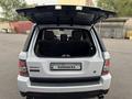 Land Rover Range Rover Sport 2012 годаүшін12 500 000 тг. в Алматы – фото 12