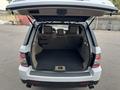 Land Rover Range Rover Sport 2012 годаүшін12 500 000 тг. в Алматы – фото 13