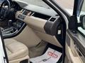 Land Rover Range Rover Sport 2012 годаүшін12 500 000 тг. в Алматы – фото 6