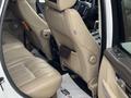 Land Rover Range Rover Sport 2012 годаүшін12 500 000 тг. в Алматы – фото 7