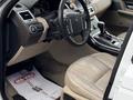 Land Rover Range Rover Sport 2012 годаүшін12 500 000 тг. в Алматы – фото 9