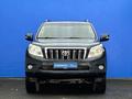 Toyota Land Cruiser Prado 2012 годаfor13 970 000 тг. в Актобе – фото 2