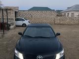 Toyota Camry 2011 годаүшін7 000 000 тг. в Актау