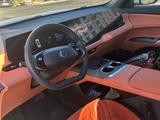 Changan CS75 Plus 2026 года за 12 900 000 тг. в Астана – фото 5