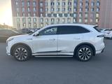 Changan CS75 Plus 2026 года за 12 900 000 тг. в Астана – фото 2