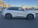 Changan CS75 Plus 2026 года за 12 900 000 тг. в Астана – фото 3