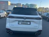 Changan CS75 Plus 2026 года за 12 900 000 тг. в Астана – фото 4