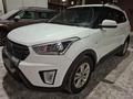 Hyundai Creta 2019 года за 8 000 000 тг. в Караганда – фото 4