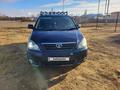 Toyota Ipsum 2002 годаfor4 000 000 тг. в Актобе – фото 8