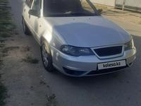 Daewoo Nexia 2013 года за 1 800 000 тг. в Жетысай