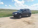 Renault Duster 2014 года за 5 300 000 тг. в Костанай – фото 2