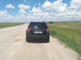 Renault Duster 2014 года за 5 300 000 тг. в Костанай – фото 5