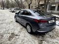 Hyundai Accent 2020 годаүшін7 840 000 тг. в Алматы – фото 6