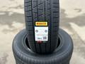 Pirelli Scorpion Verde All Season 245/60 R18 105H за 77 000 тг. в Алматы