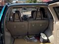 Toyota RAV4 2002 годаүшін4 800 000 тг. в Алматы – фото 11