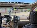 Toyota RAV4 2002 годаүшін4 800 000 тг. в Алматы – фото 12