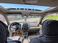 Toyota RAV4 2002 годаүшін4 800 000 тг. в Алматы – фото 14