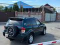 Toyota RAV4 2002 годаүшін4 800 000 тг. в Алматы – фото 6