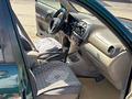 Toyota RAV4 2002 годаүшін4 800 000 тг. в Алматы – фото 7