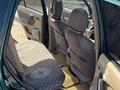 Toyota RAV4 2002 годаүшін4 800 000 тг. в Алматы – фото 8