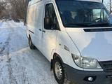 Mercedes-Benz Sprinter 2018 года за 15 200 000 тг. в Алматы – фото 3