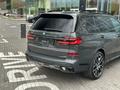 BMW X7 2024 года за 73 830 526 тг. в Алматы – фото 7