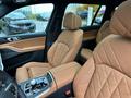 BMW X7 2024 года за 73 830 526 тг. в Алматы – фото 15