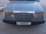 Mercedes-Benz E 230 1992 годаүшін1 200 000 тг. в Кызылорда – фото 4
