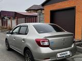 Renault Logan 2015 годаfor3 100 000 тг. в Алматы – фото 4