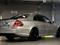 Mercedes-Benz E 55 AMG 2002 года за 13 000 000 тг. в Алматы