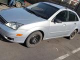 Ford Focus 2006 года за 2 000 000 тг. в Астана