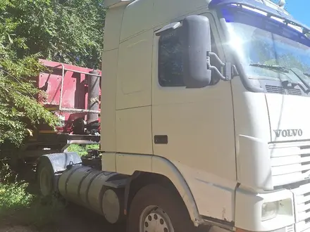 Volvo  FH 1998 года за 11 000 000 тг. в Алматы – фото 2