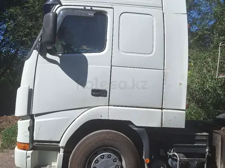 Volvo  FH 1998 года за 11 000 000 тг. в Алматы – фото 4