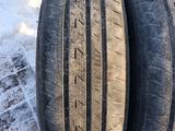 Шины 205/60 R16 — "Bridgestone Ecopia EP200" (Тайланд), летние. Н за 85 000 тг. в Астана – фото 3