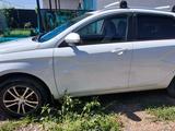 ВАЗ (Lada) Vesta SW 2020 годаүшін5 700 000 тг. в Каскелен